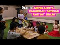 Drama Menikahnya Pangeran Dengan Rakyat Biasa | Rahma Ceria