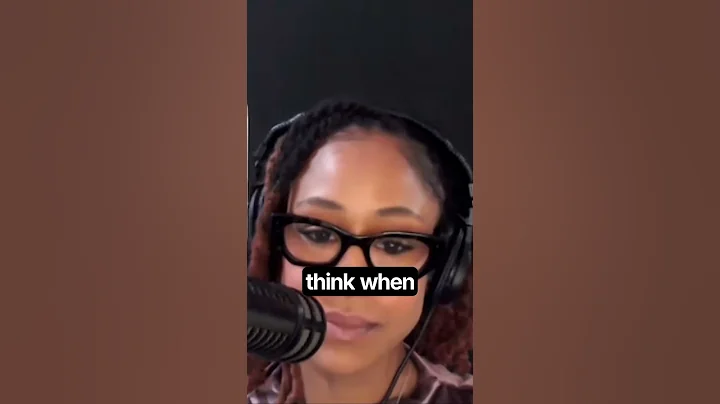 Border Czar SHOCKS Everyone With Immigration Truth\n\nTom Homan drops bombs while Charlamagne questi