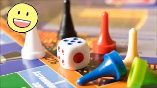 Consells Per Estar A Casa