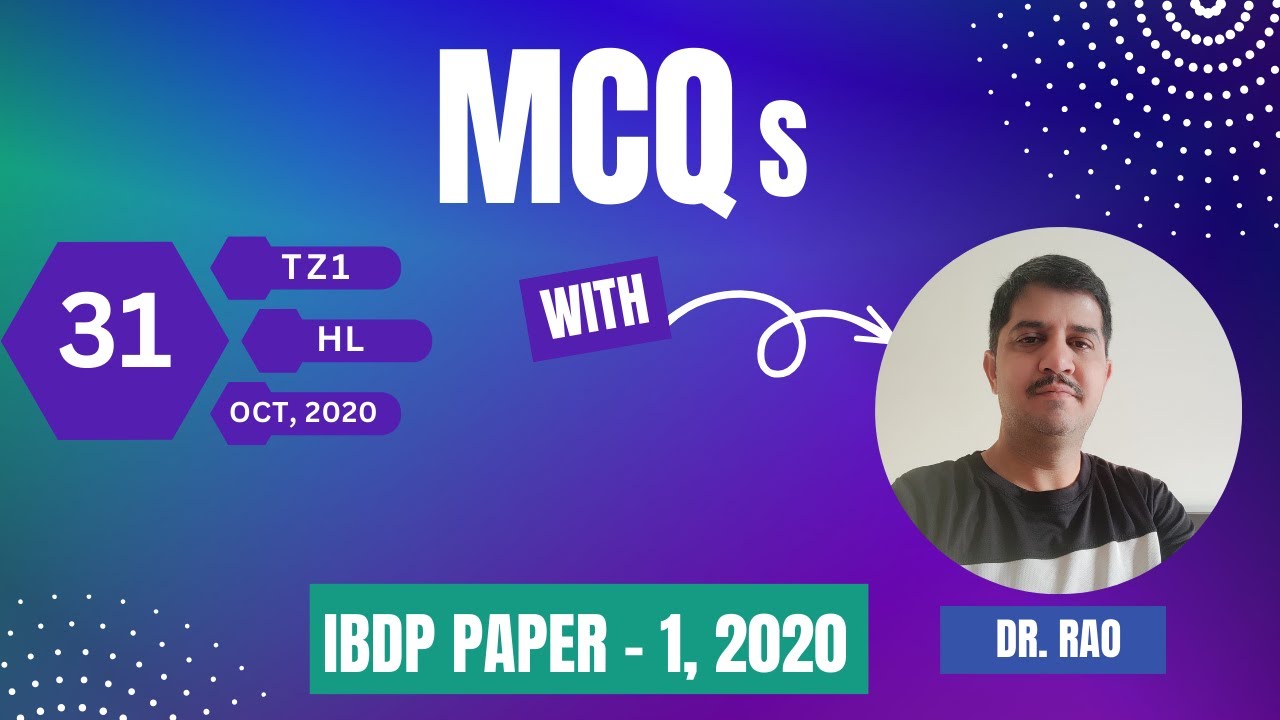 31.  P and S are two points on a gravitational equipotential surface around a planet. Q and R are