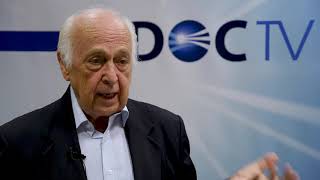 Luiz Carlos Bresser-Pereira Interview Macroeconomic policies in countries of the Global South