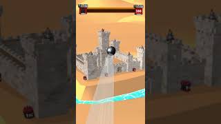 Castle Wreck screenshot 5
