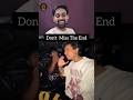 Tera Baap...🤣😃🤣😃 #shortsvideo #funny #ytshorts #comedy #amazingmemes #trending #trendingmemes