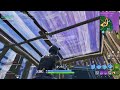 Fornite stream with Pro duo (SuRfJuNkY