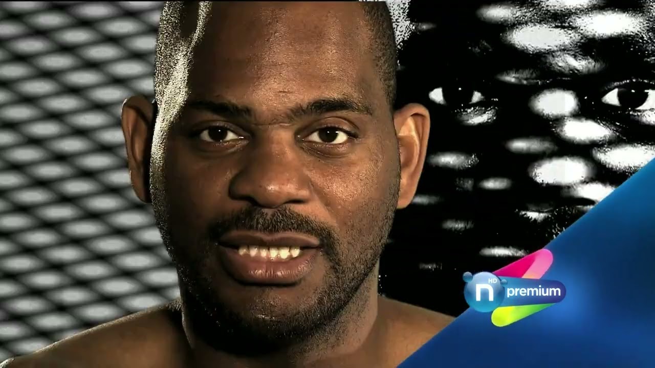 nPremium HD - Przerywniki, zapowiedzi, blok reklamowy i identy - 07.07.2012