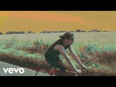 The Maccabees - Ayla