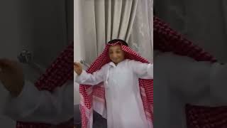 لا تتنمرو على عزيزو بتعليقاتكم السلبيه