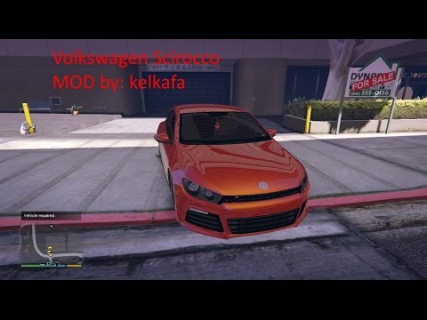 gta-v---volkswagen-scirocco---mod