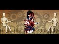魚ノ眼ノママデ feat.初音ミク