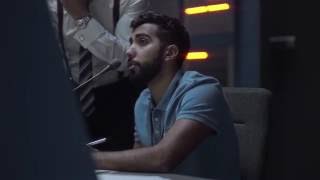 Future of prepaid - Countdown