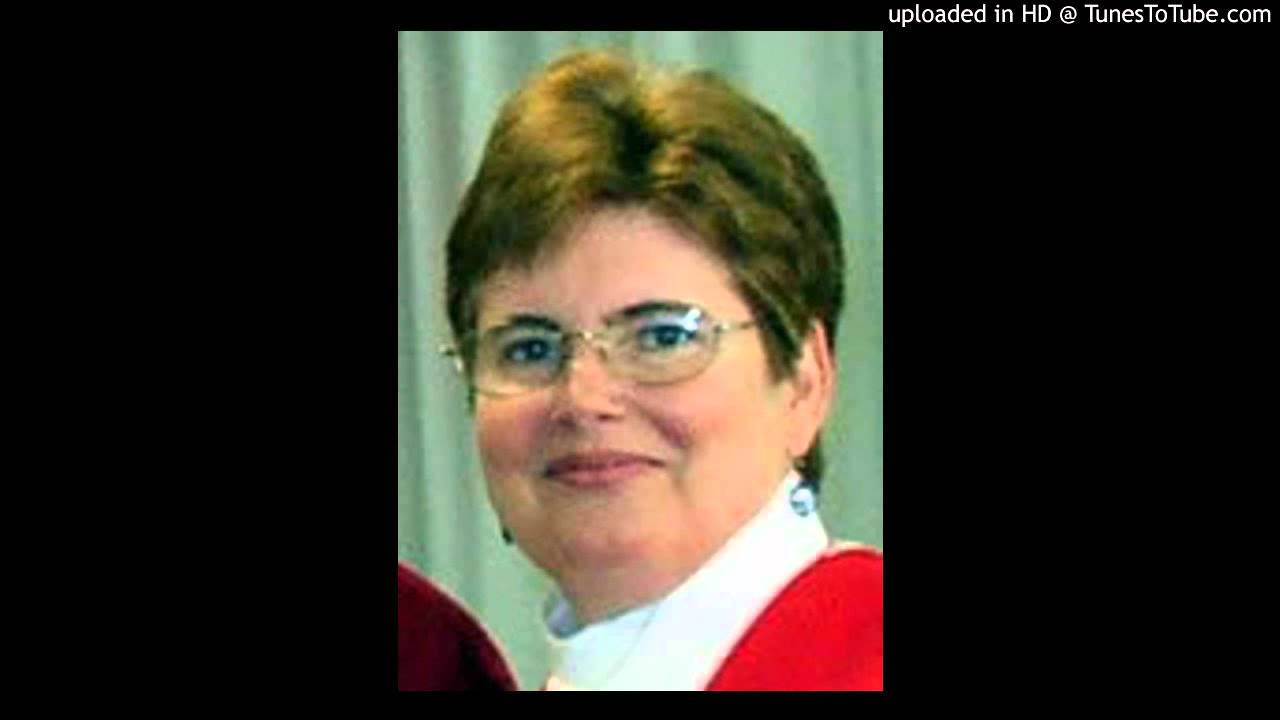 20130210 Shekinah - God's Glorious Presence Sermon (ASACT)