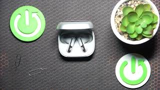 How to Soft Reset the JBL Live Beam 3 Earbuds screenshot 5