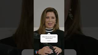 Emily Simpson opens up on an all new episode of "Daily Logic Check". Episodes drop weekly Saturdays!