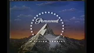 Desilu/Paramount Domestic Television (1967/1995) #2