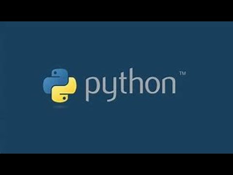 How to download python in Tamil | python