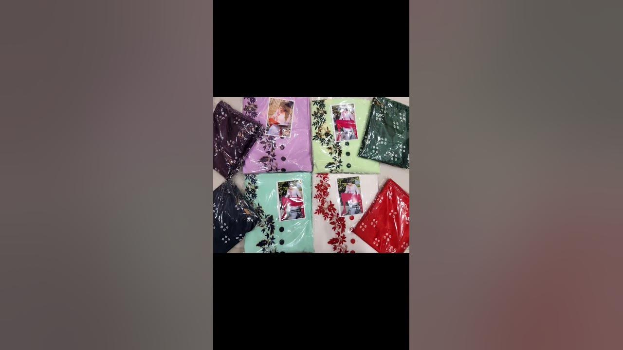 punjabi-suit-new-video-sunny-singh-samrala-online-suit-order-mn