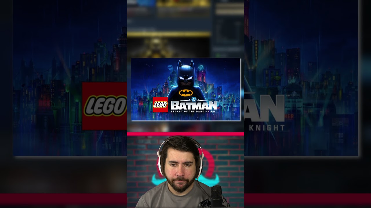 Guess the game From Reviews