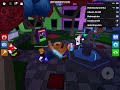 8 min mm duo