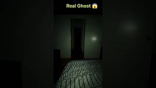 Real Ghost caught in camera|reels viralreels viralvideoaatma scary dar foryou JoyLand9