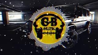 Mashup 9xTashan (Sidhu Moosewala) Remix 2018 | DJ Shadow Dubai | Gb Muzik Production