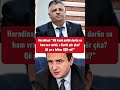 Haradinaj: “Më kanë puthë dorën se kam vra serbë, e Kurtit për çka? Që po e lufton UÇK-në?”