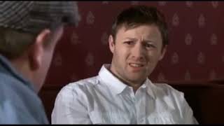 Pub guy - Limmy's Show - all sketches