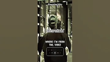 Where I M From TML VIBEZ FT SEYI VIBEZ Music Tmlvibez Seyivibez 
