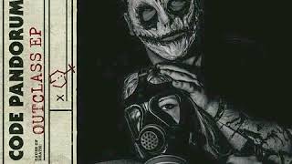 Code Pandorum - Outclass