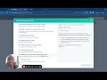 Send Effective Emails Using Reusable Text Templates in HubSpot Conversations & Inbox