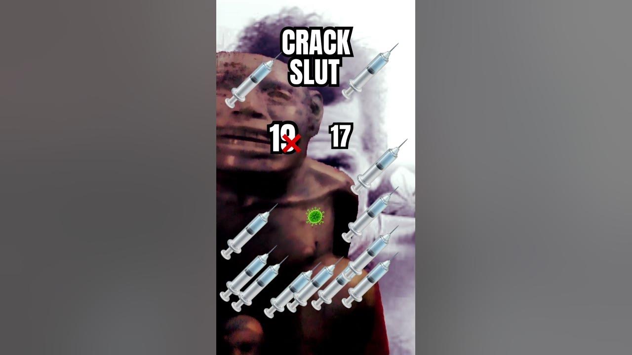 Dubious Integrity art digitalart music YouTube dubious-integrity-art-digitalart-music-youtube