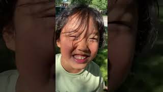 Climbing A Tree Part Three