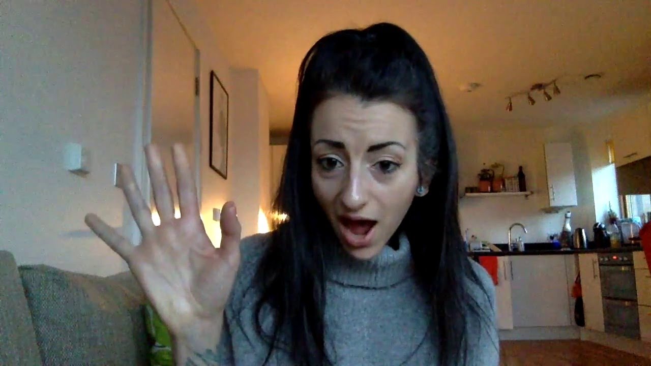 Honesty - my response to The Vegan Cheetah and A Bas Le Ciel