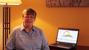 PRPS Sales introduction video