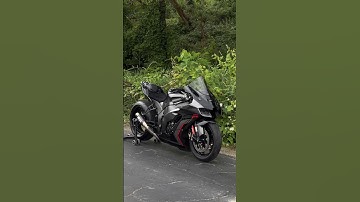 SUPERBIKE ZX10R 2025🥵🔥…#shorts #superbike #zx10r #bikereview #review