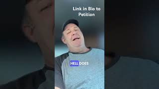 Algorithms stoking your feed like a wildfire? 🔥