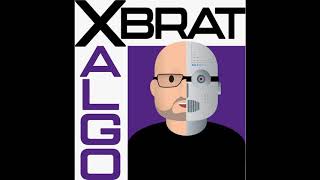 🆕Using the xBrat Algo on ALL charts!