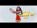 Fik Fameica, Beenie Gunter & Don Atta GIMME DE WYN Official Video (New song) Mp3
