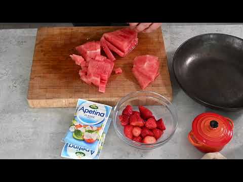 Video: 4 måter å lage yum yum saus på