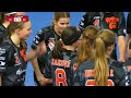 SESTŘIH | 11. KOLO | Třinec vs. Bulldogs