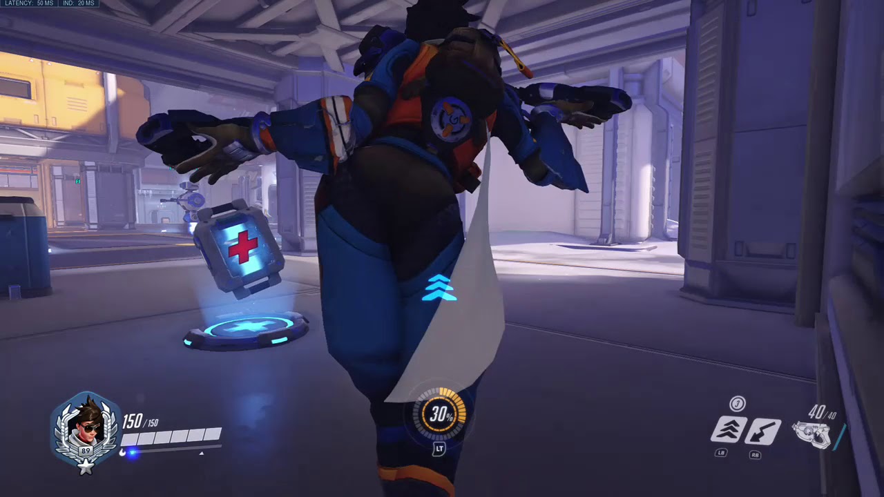 video phone lyrics OW- Widomakers New Skin 😍😍😍