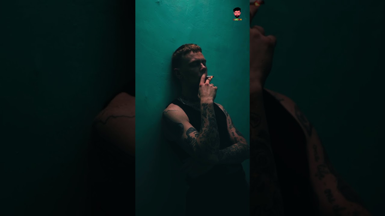Where is my mind?