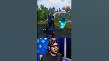 BGMI! GAZAB PLAYER HAI BHAI!🔥💀#shorts #short #ytshorts #bgmi #bgmishorts #pubg #pubgmobile #gaming