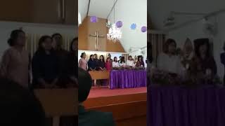 Free Download Lagu Ketika Tuhan Lahir Lagu Natal Mp3 Dan Video Mp4