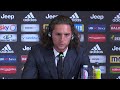 Adrien Rabiot sur sa mise à l'écart au PSG : "Six mois compliqués"