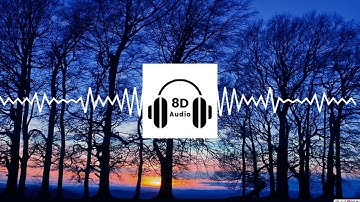 Thumbnail of Luan Santana - Morena (8D Áudio Use Fone de Ouvido)