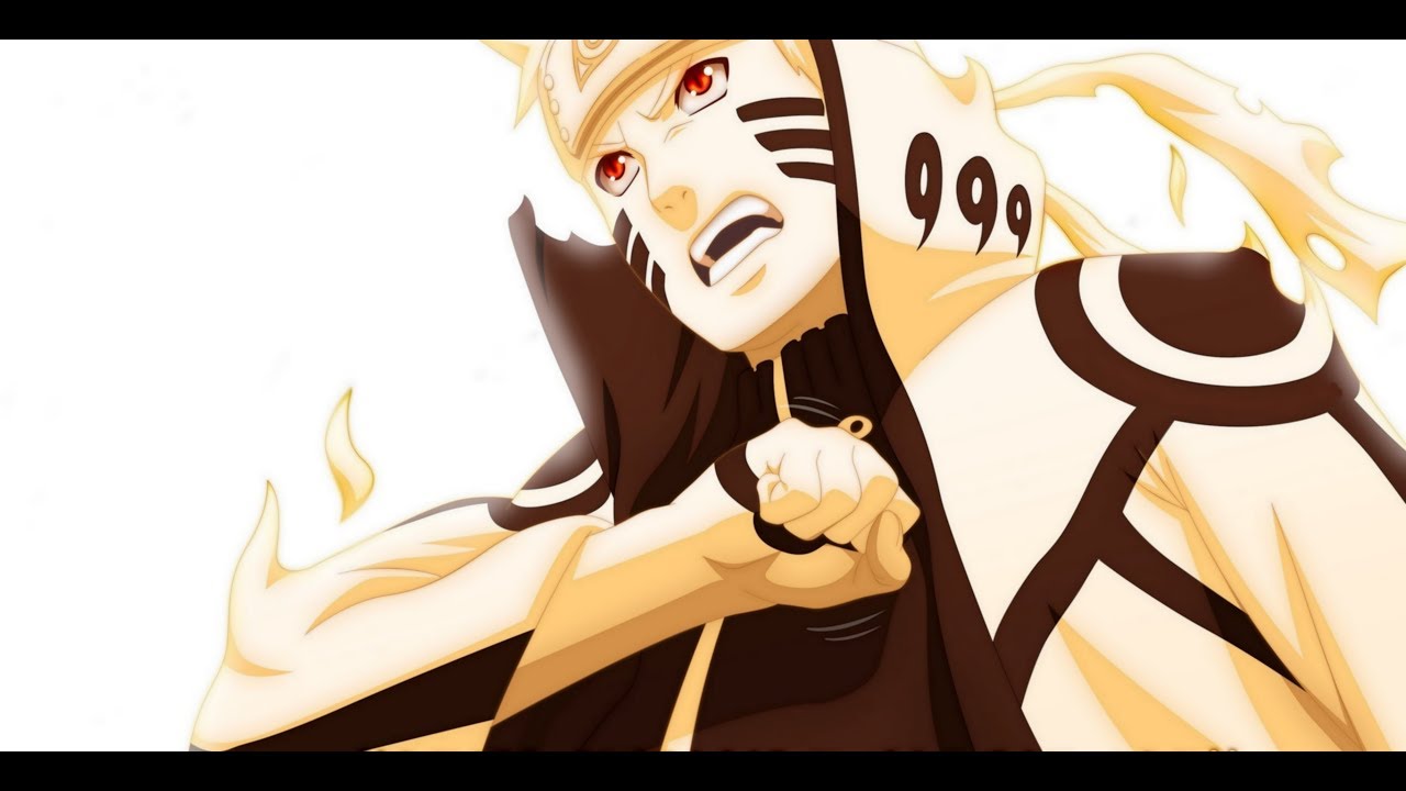 SUPER DÉBAT / MINI THEORIE / QUESTIONS / MANGA/ANIME SPOIL