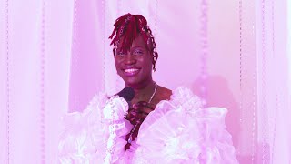 Celebrity Basit - The Black Beginning Net Worth