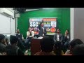 Mukherjee nagar Delhi India organization coaching centre #ssc #cgl #mts #mukharjinagar #ytshorts