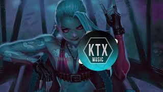 Phaseone - Digital Ft. Periphery Spencer Sotelo