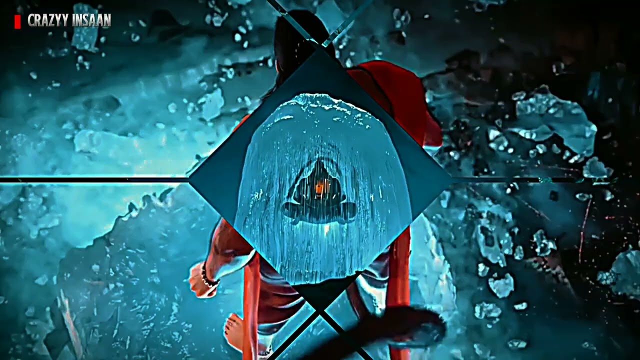 Trending Epic transition capcut edit🔥|Bajrangbali editing🚩